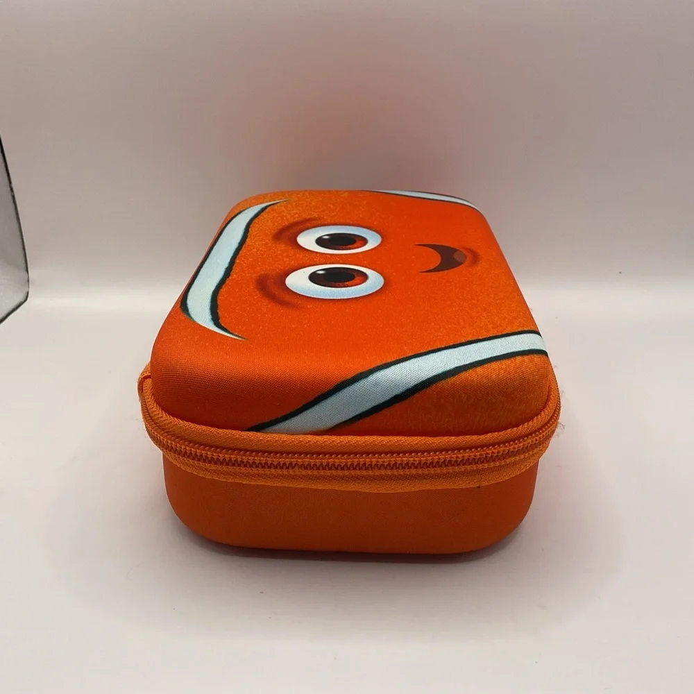 Finding Nemo pencil case